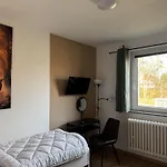 Sporthostel Active Hostal *