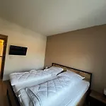 Sporthostel Active Hostal