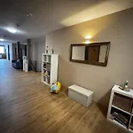 Sporthostel Active Hostal Bad Sachsa