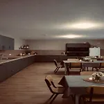 Sporthostel Active Bad Sachsa