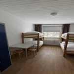 Sporthostel Active * Bad Sachsa