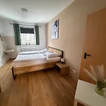 Sporthostel Active * Bad Sachsa