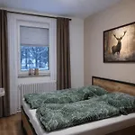 Sporthostel Active Bad Sachsa